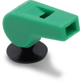 Functional Jibbitz™-charms