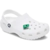 Functional Jibbitz™-charms