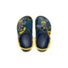 FunLab Clogs «Batman»
