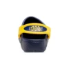 FunLab Clogs «Batman»