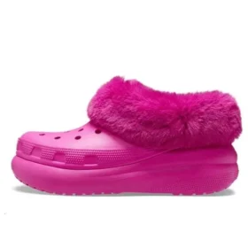 Furever Crush Clogs «Juice»