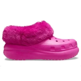 Furever Crush Clogs «Juice»