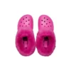 Furever Crush Clogs «Juice»