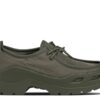 Gallery Sko «Dusty Olive»