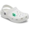 Gem Sea Turtle Jibbitz™-charms