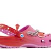 General Mills x Classic Clog «Franken Berry» General Mills x Classic Clog «Franken Berry»