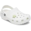 Glow in the Dark Star Jibbitz™-charms