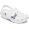 Goofy Elevated Jibbitz™-charms