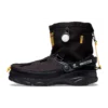 GRIP SWANY x atmos All-Terrain Clog «Black»