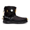 GRIP SWANY x atmos All-Terrain Clog «Black»