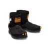 GRIP SWANY x atmos All-Terrain Clog «Black»