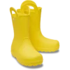 Handle It regnstøvler