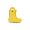 Handle It regnstøvler «Yellow»