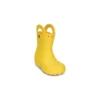 Handle It regnstøvler «Yellow»