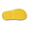 Handle It regnstøvler «Yellow»