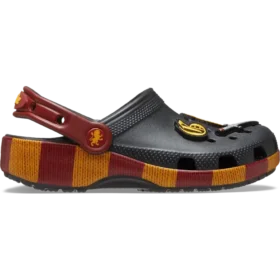 Harry Potter Gryffindor Classic Clog for småbarn
