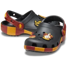 Harry Potter Gryffindor Classic Clog for småbarn