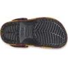 Harry Potter Gryffindor Classic Clog for småbarn Harry Potter Gryffindor Classic Clog for småbarn