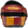 Harry Potter Gryffindor Classic Clog for småbarn Harry Potter Gryffindor Classic Clog for småbarn