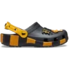 Harry Potter Hufflepuff Classic Clog for småbarn