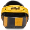Harry Potter Hufflepuff Classic Clog for småbarn
