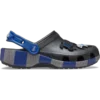 Harry Potter Ravenclaw Classic Clog for children
