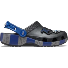 Harry Potter Ravenclaw Classic Clog for children