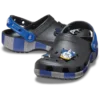 Harry Potter Ravenclaw Classic Clog for children