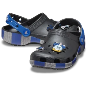 Harry Potter Ravenclaw Classic Clog for children