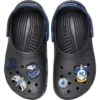 Harry Potter Ravenclaw Classic Clog for children