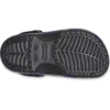 Harry Potter Ravenclaw Classic Clog for children