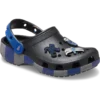 Harry Potter Ravenclaw Classic Clog for children