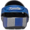 Harry Potter Ravenclaw Classic Clog for children