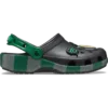 Harry Potter Slytherin Classic Clog for barn