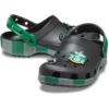 Harry Potter Slytherin Classic Clog for barn