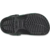Harry Potter Slytherin Classic Clog for barn