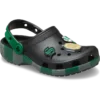 Harry Potter Slytherin Classic Clog for barn