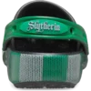 Harry Potter Slytherin Classic Clog for barn