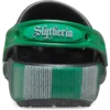 Harry Potter Slytherin Classic Clog for småbarn