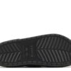 Harry Potter x Classic Cozzzy Sandal «The Dark Arts» Harry Potter x Classic Cozzzy Sandal «The Dark Arts»
