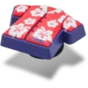 Hawaiian Shirt Jibbitz™-charms