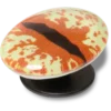 Hazel Animal Eye Jibbitz™-charms
