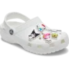 Hello Kitty® og venner, 5-pakning