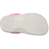 Hello Kitty® og venner Pastel Classic Clog for småbarn