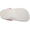 Hello Kitty® og venner – Pastell Classic Clog