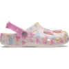 Hello Kitty® og venner – Pastell Classic Clog