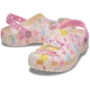 Hello Kitty® og venner – Pastell Classic Clog