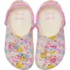 Hello Kitty® og venner – Pastell Classic Clog