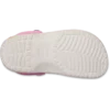 Hello Kitty® og venner Pastell Classic Clog for barn