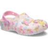 Hello Kitty® og venner – Pastell Classic Clog